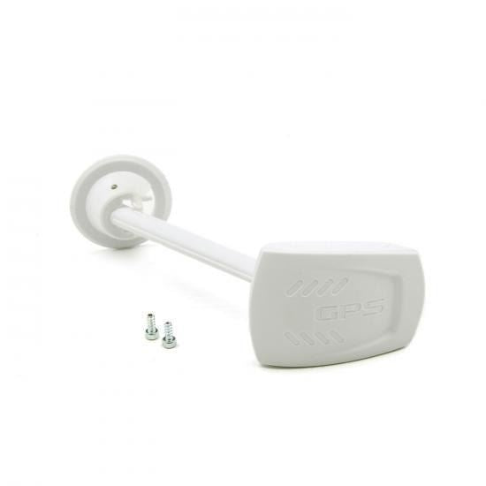 BLH GPS Antenna Mast: 350QX3