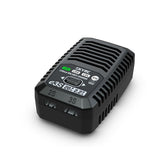 Sky Rc E3S 2S/3S Ac Charger