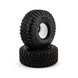 Proline 1/10 Bfg T/A Km3 Predator Front/Rear 1.9In Rock Crawling Tire