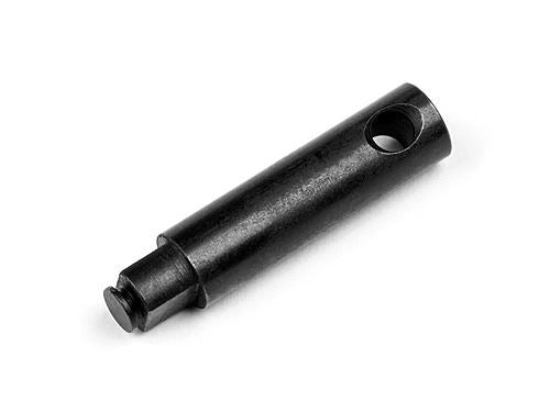 HPI Axle Output Shaft