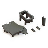 ARRMA ESC Tray Set 6S
