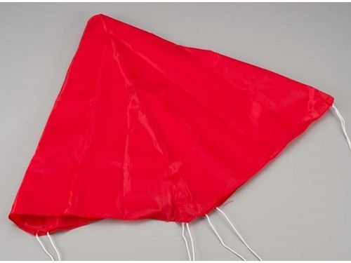 ESTES 30" Nylon Parachute