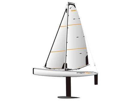 rc yachts for sale uk