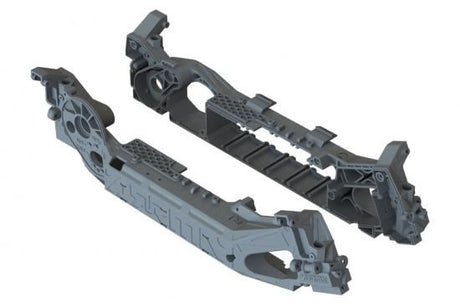 Arrma Chassis Set