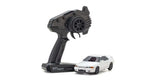 Kyosho Mini-Z Awd Nissan Skyline Gt-R Nismo R32 White (Ma020-Kt531P)