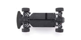 Kyosho Fazer Fz02 (L) Chevy El Camino Ss396 1969 Type2 1:10 Readyset