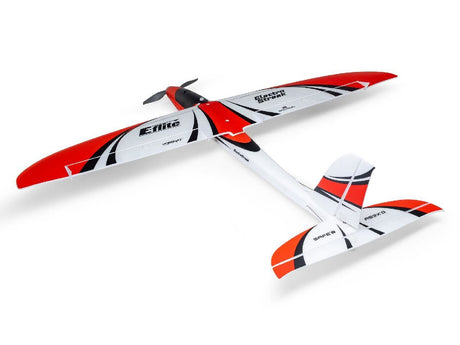 E Flite Electrostreak 1.1M Pnp