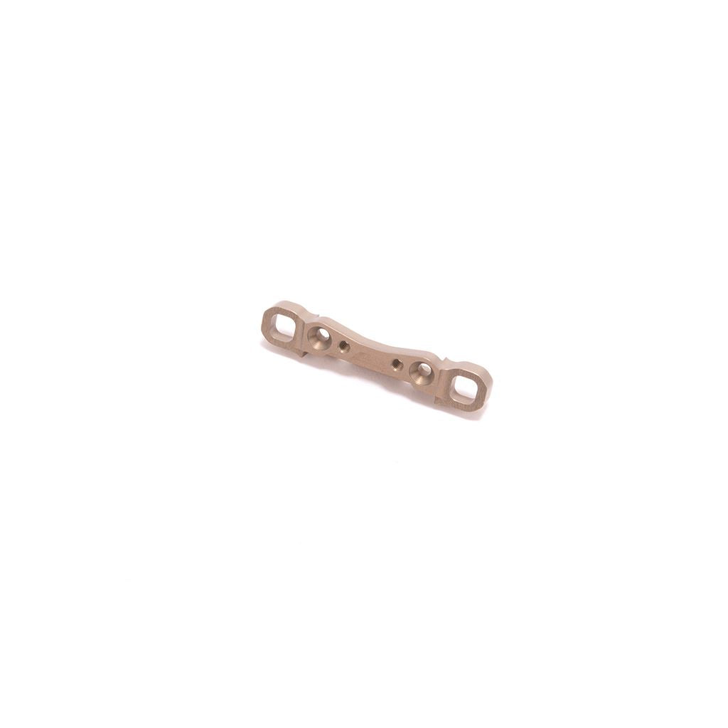 Ff Suspension Strap (A Mount) - Cat Pb