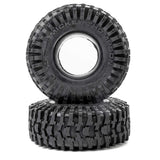 Pro-Line 1/10 Mickey Thompson Baja Pro Xs Predator Front/Rear 1.9In Cr