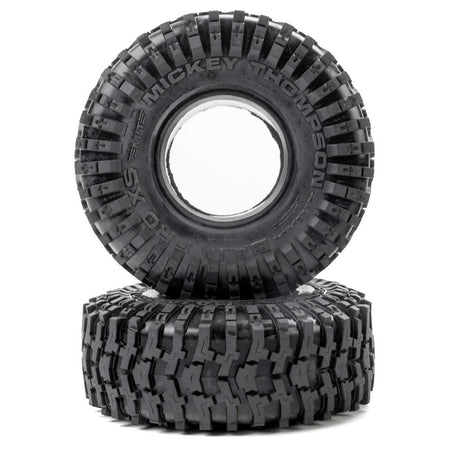 Pro-Line 1/10 Mickey Thompson Baja Pro Xs Predator Front/Rear 1.9In Cr