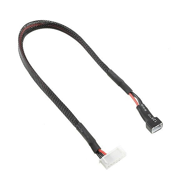 Corally Balancer Lead 2S Battery 2S Xh Connector Charger 6S Xh Connector