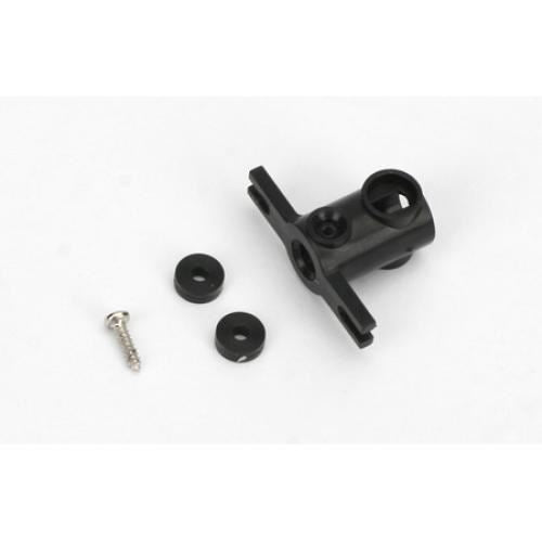 BLH Main Rotor Hub w/Hdwe: mCP S/X