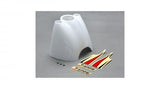 E-Flite Cowl: Apprentice S 15e RTF