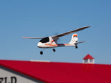 Hobby Zone Mini AeroScout RTF