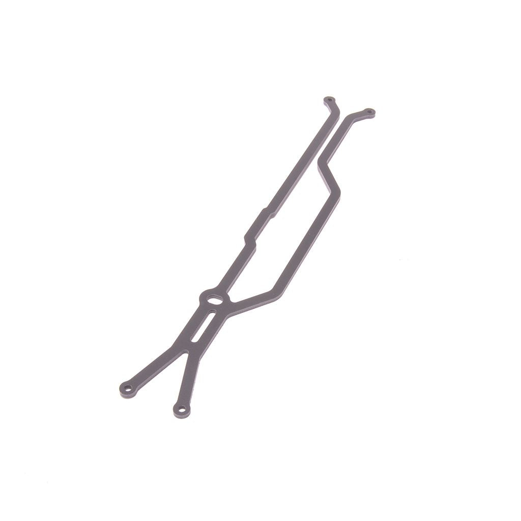 S2 Topdeck - Vibe Tc