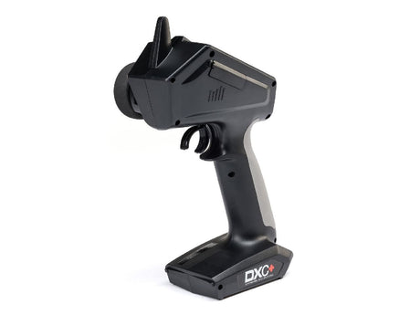 Spektrum Dxc+ Tx Only