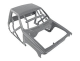 Rc4Wd 1985 Toyota Pickup Main Cab