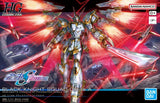 Bandai Hobby Hg 1/144 Black Knight Squad Cal-Re.A