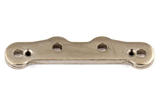 TEAM ASSOCIATED PROSC10/RAT/ REFLEX FRONT HINGE PIN BRACE