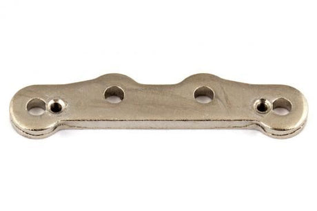TEAM ASSOCIATED PROSC10/RAT/ REFLEX FRONT HINGE PIN BRACE