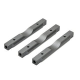 Hobao Hyper MT Sport Plus II CNC Aluminium Plate Bar (3)