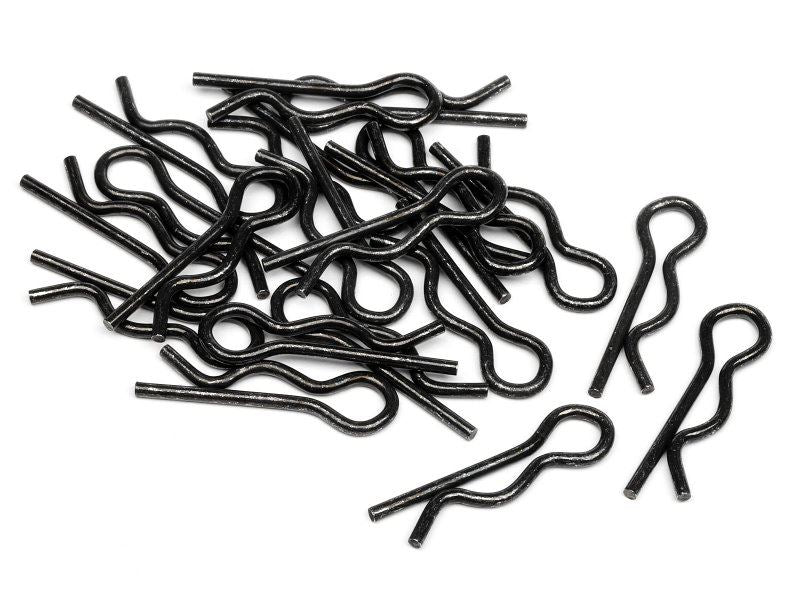 HPI Body Pin (Large)(20Pcs)