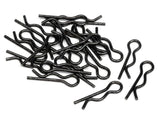 HPI Body Pin (Large)(20Pcs)