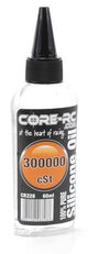Core RC Silicone Oil - 300000cSt - 60ml