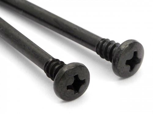 HPI Screw Shaft 3 X 40mm