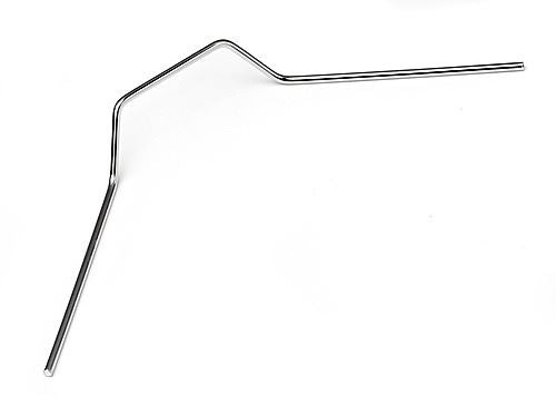 HPI Rear Anti-Roll Bar 2.2mm