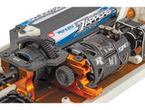 Team Associated B84D Classic Kit