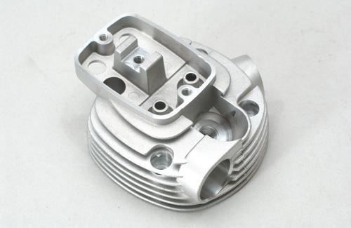 OS Engine Cylinder Head FL-70