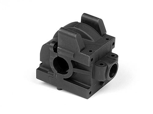 HPI Differential Case Bullet