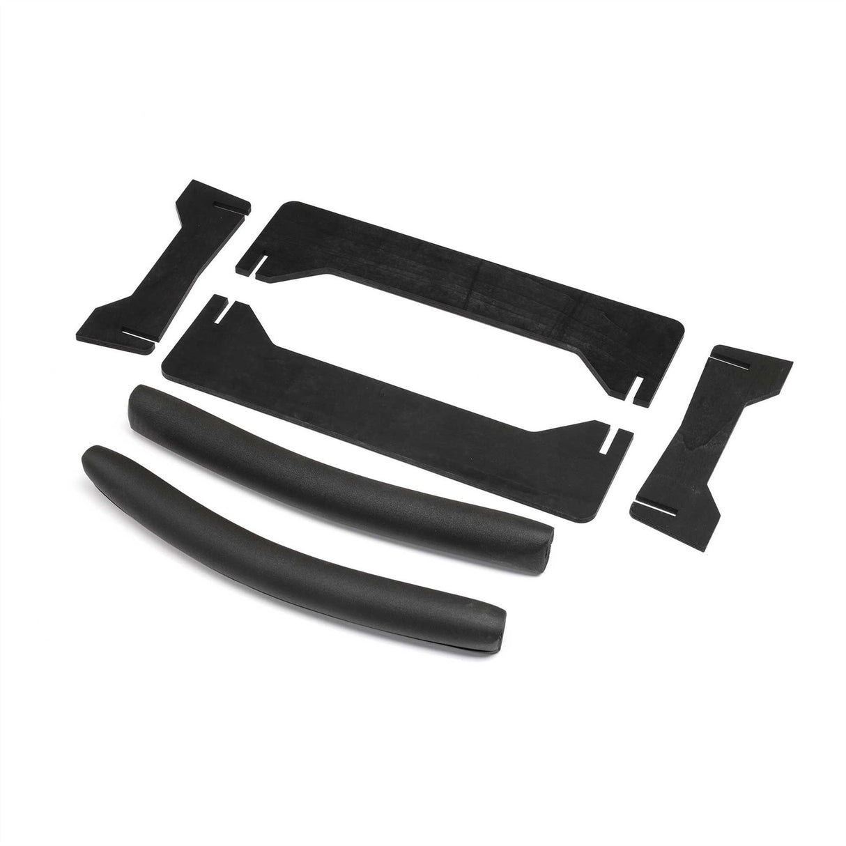 ProBoat Boat Stand: Impulse 32