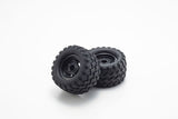 Kyosho Kb10W Mad Wagon Ve 3S 4Wd 1:10 Readyset - Type2