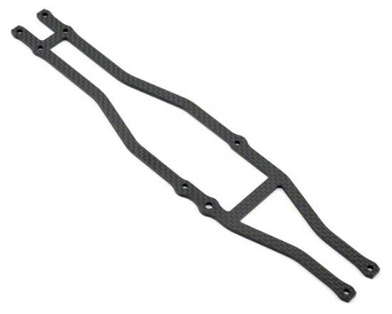 Schumacher CF Top Deck - CAT K1