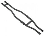 Schumacher CF Top Deck - CAT K1