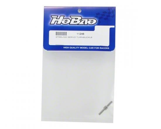 HoBao Hyper Mini ST Steering Servo Turnbuckle