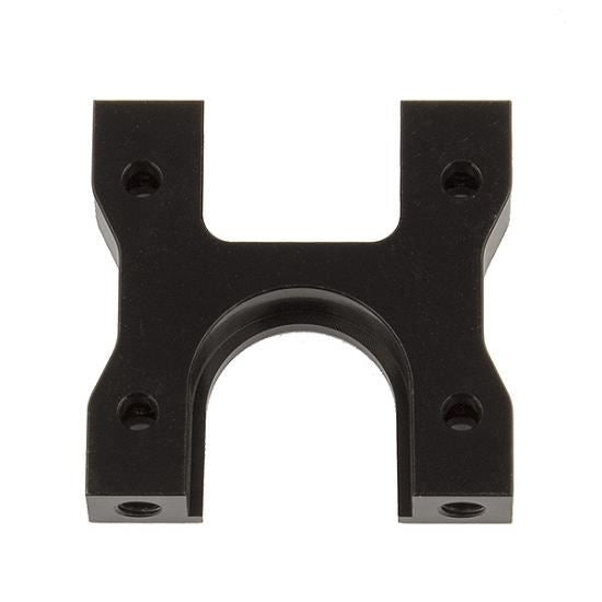 Team Associated B74 Centre Bulkhead