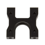 Team Associated B74 Centre Bulkhead