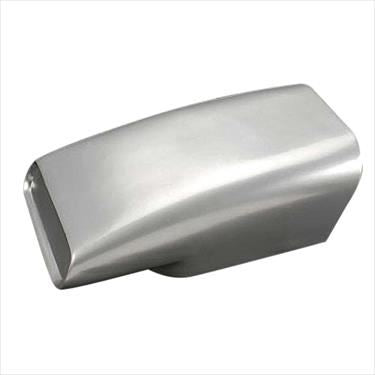 TOPFLITE Air Scoop Giant P-51D ARF