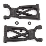 TEAM ASSOCIATED B64 REAR ARMS