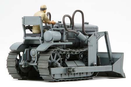Tamiya 1/48 Ijn Komatsu G40