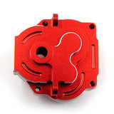 Yeah Racing Aluminum Gear Box Housing For Traxxas TRX-4M