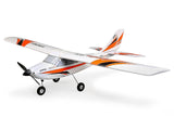 E Flite Apprentice STS 1.5m RTF Basic Smart Trainer with SAFE