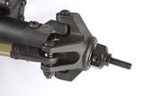 AXIAL RR10 Bomber 4WD 1:10 Kit - AX90053