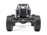 Axial 1/18 UTB18 Capra 4WD Unlimited Trail Buggy RTR, Grey