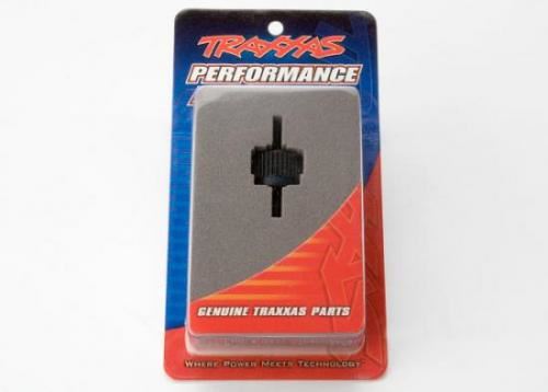 TRAXXAS Differential kit, center (complete for 1/16 E-Revo, 1/16 Sla