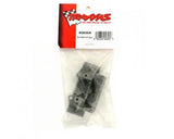 TRAXXAS Bulkhead (front) (grey)