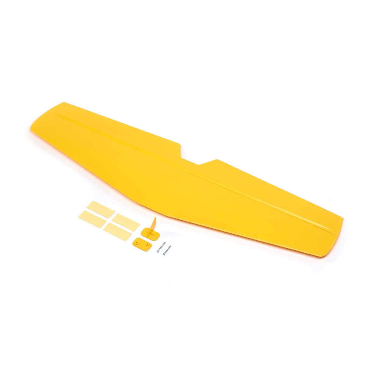 E Flite Horizontal Stablizer: T-28 Trojan